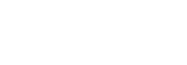 百度代理商-百度營銷/網站建設-易爾通